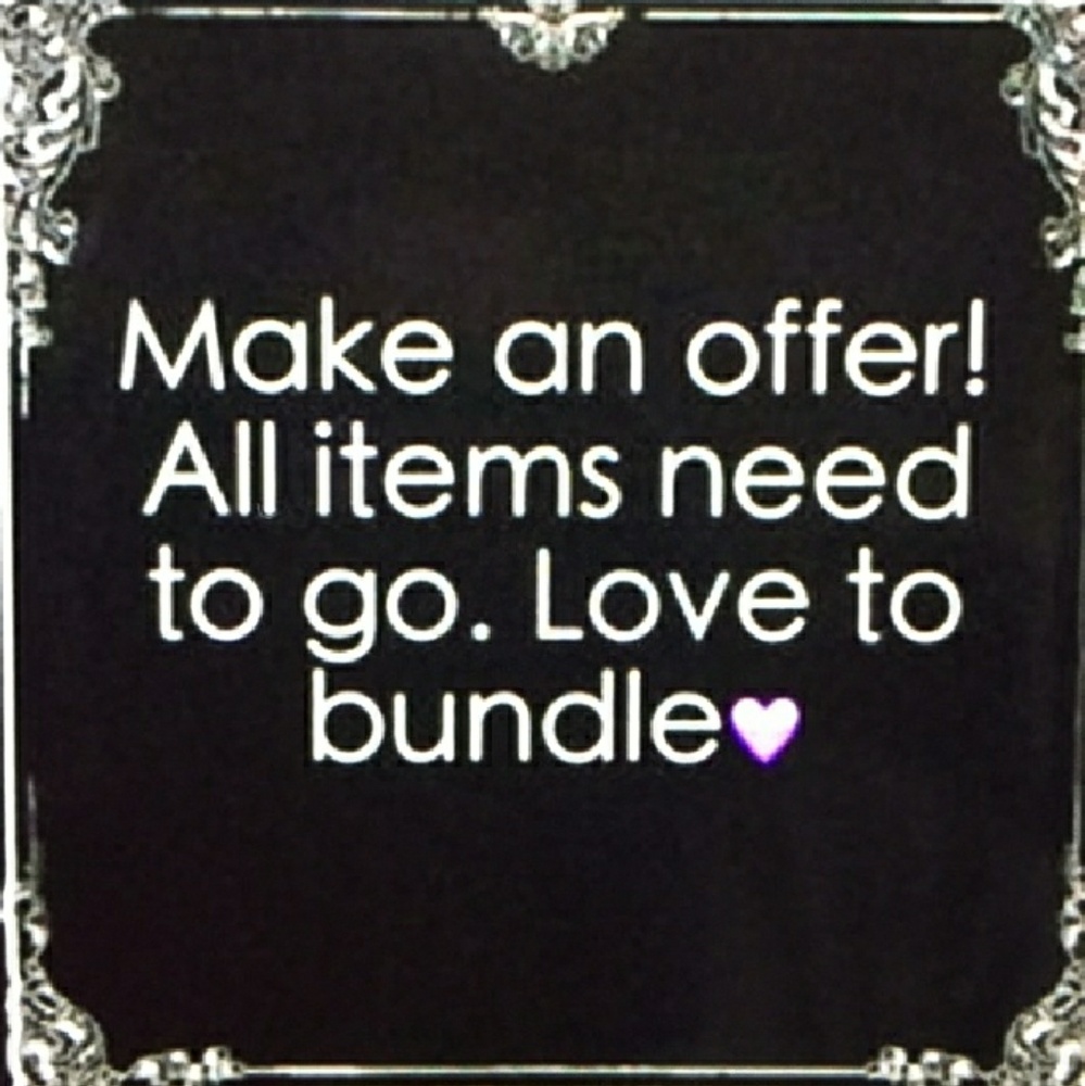 Not forsale